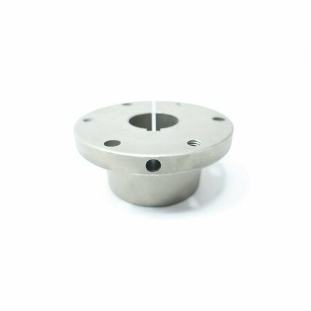 Martin 1-1/2IN QD BUSHING SF 1-1/2